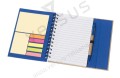 Notes Magny