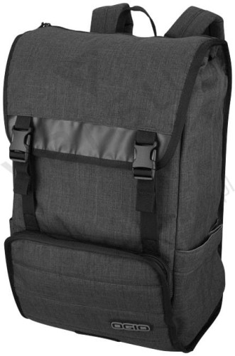 Plecak na laptopa APEX 17''
