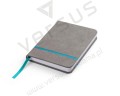 Notes A6 Nubook (papier z kamienia)