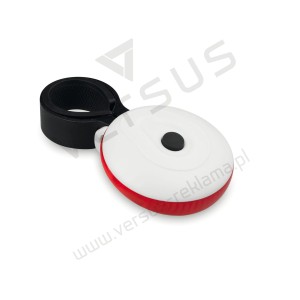 Światło odblaskowe