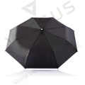 Parasol automatyczny Deluxe 2 w 1, 21.5"