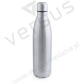 Butelka sportowa, termiczna, 750 ml