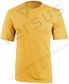 T-shirt Sarek