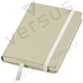 Notes kieszonkowy CLASSIC