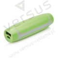 Power bank 2200 mAh