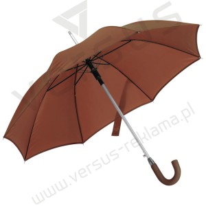 Parasol automatyczny