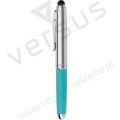 Długopis touchpen