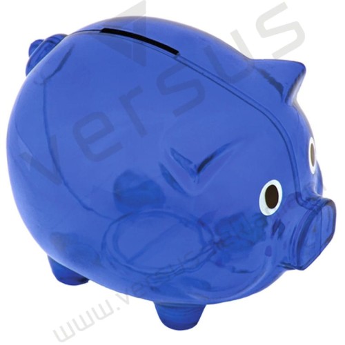 Skarbonka Moneywise