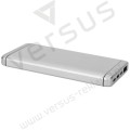 Powerbank PB-10000 Type-C