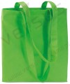 Torba na zakupy Totecolor