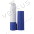 Naturalny balsam do ust Gloss