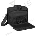 Torba na laptopa
