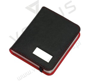 Zestaw do manicure i szycia Travel Companion