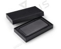 Powerbank 12000 mAh Grand