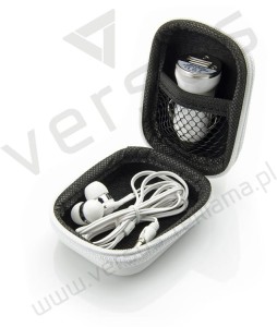 Zestaw podróżny ELLA