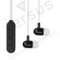 Słuchawki bluetooth Bluephone