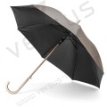 Metaliczny parasol Celen