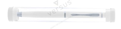 Długopis touchpen Balcon