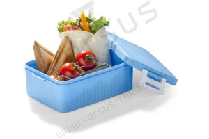 Pojemnik Panini 900 ml