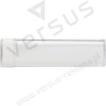 Power bank 2200 mAh