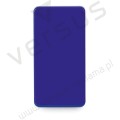 Balsam do ust FLAT GLOSS
