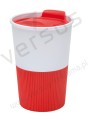 Kubek do picia 400 ml REFRESHER