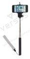 Monopod teleskopowy NEW SELFIE