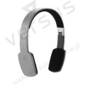 Słuchawki Bluetooth