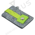 Etui na klucze Eco-Sense