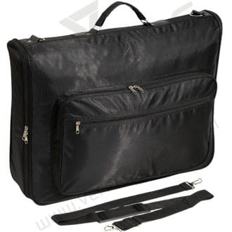 Torba na garnitur Riverside