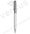 Metalowy długopis Commo