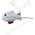 Maskotka Plane