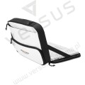 Torba etui na laptop Alife