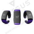 Smartwatch MyKronoz ZEBRACELET 2