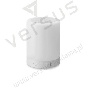 Podręczny głośnik Bluetooth Tatchi