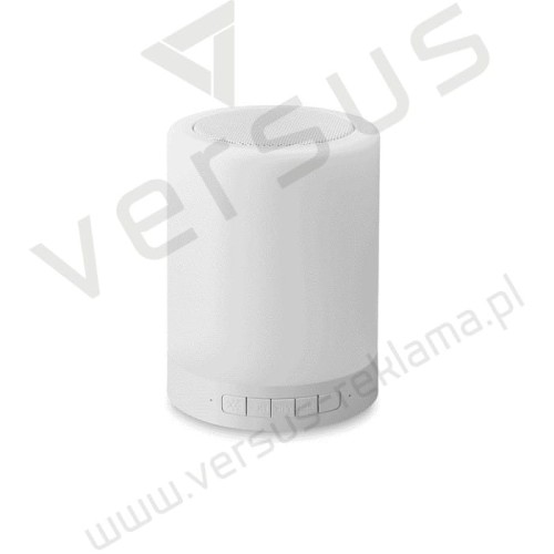 Podręczny głośnik Bluetooth Tatchi