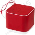 Głośnik bluetooth NANO