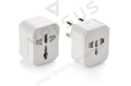 Adapter podróżny