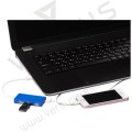 Hub USB Brick