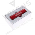 Powerbank 2200 mAh