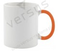 Kubek ceramiczny Plesik