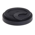 COFFEE 2 GO LOCK
