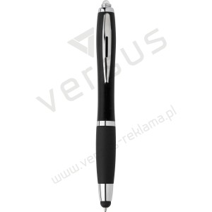 Długopis z touchpenem