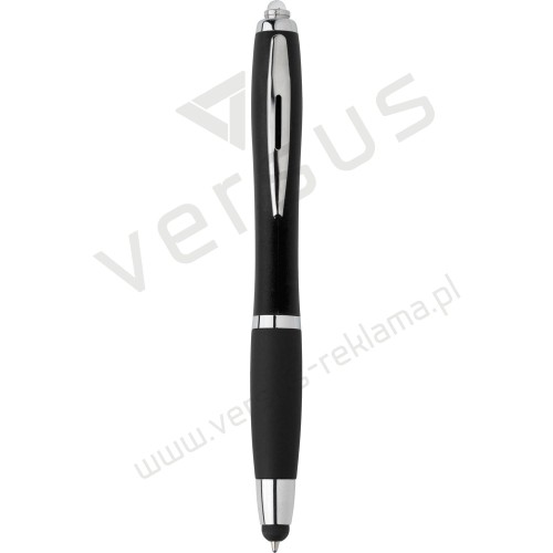 Długopis z touchpenem