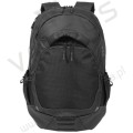 Plecak na laptopa 15.6" Tangent