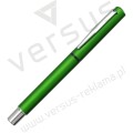 Długopis plastikowy Dual