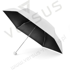 Parasol UV
