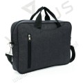 Torba na laptopa Basic