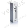 Termos Contour