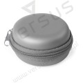 Uniwersalne etui